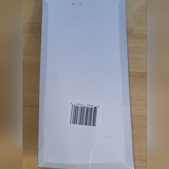 Corkscrew Wine stopper set - Picture 2 of 2